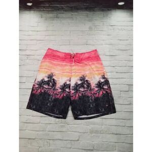 Surf Speed shorts